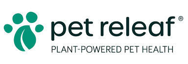 Pet ReLeaf
